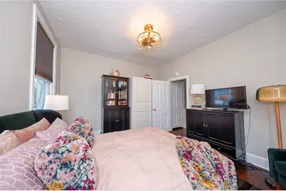 1315 Virginia Ave, Pittsburgh, PA 15211 - Photo 14