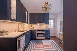 1315 Virginia Ave, Pittsburgh, PA 15211 - Photo 6