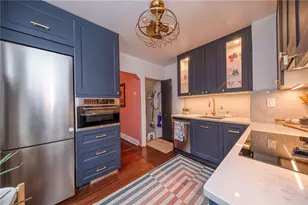 1315 Virginia Ave, Pittsburgh, PA 15211 - Photo 8