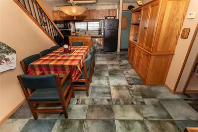 B43Ab Stoneridge Drive, Champion, PA 15622 - Photo 10