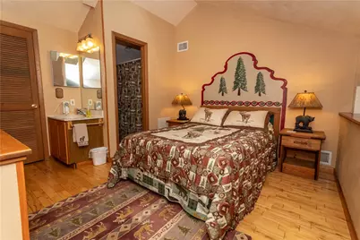 B43Ab Stoneridge Drive, Champion, PA 15622 - Photo 14