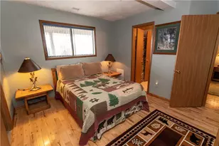 B43Ab Stoneridge Dr, Champion, PA 15622 - Photo 22