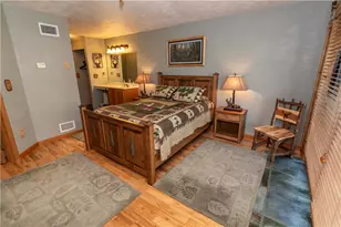 B43Ab Stoneridge Dr, Seven Springs, PA 15622 - Photo 24