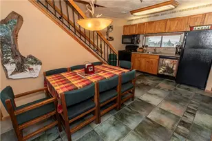 B43Ab Stoneridge Dr, Seven Springs, PA 15622 - Photo 4