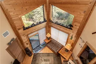 B43Ab Stoneridge Dr, Seven Springs, PA 15622 - Photo 16