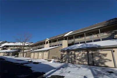 B43Ab Stoneridge Drive, Seven Springs, PA 15622 - Photo 1