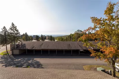 B43Ab Stoneridge Drive, Champion, PA 15622 - Photo 30