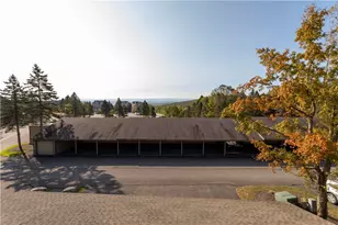 B43Ab Stoneridge Dr, Champion, PA 15622 - Photo 30