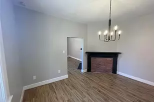 1157-1159 Davis Ave, Pittsburgh, PA 15212 - Photo 26