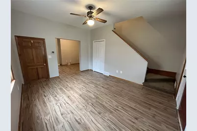 1157-1159 Davis Ave, Pittsburgh, PA 15212 - Photo 6