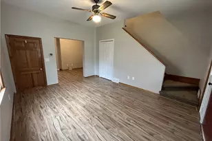 1157-1159 Davis Ave, Pittsburgh, PA 15212 - Photo 6