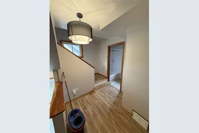 1157-1159 Davis Ave, Pittsburgh, PA 15212 - Photo 12