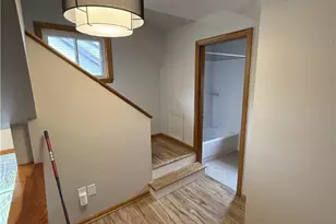 1157-1159 Davis Ave, Pittsburgh, PA 15212 - Photo 12