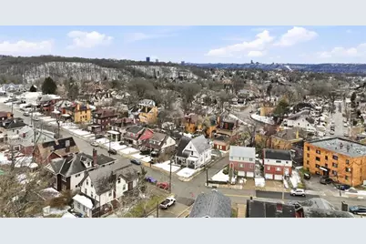 1157-1159 Davis Ave, Pittsburgh, PA 15212 - Photo 40
