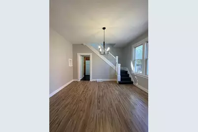 1157-1159 Davis Ave, Pittsburgh, PA 15212 - Photo 28