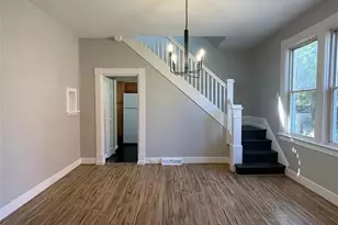 1157-1159 Davis Ave, Pittsburgh, PA 15212 - Photo 28