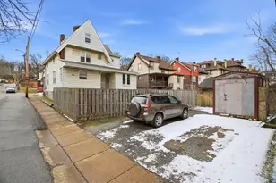 1157-1159 Davis Ave, Pittsburgh, PA 15212 - Photo 38