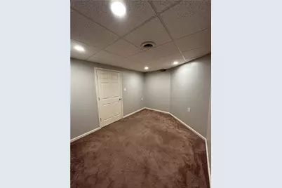 1157-1159 Davis Ave, Pittsburgh, PA 15212 - Photo 36