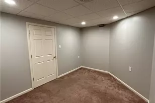 1157-1159 Davis Ave, Pittsburgh, PA 15212 - Photo 36