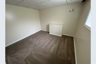 1157-1159 Davis Ave, Pittsburgh, PA 15212 - Photo 10