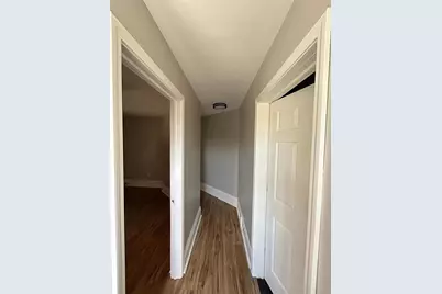 1157-1159 Davis Ave, Pittsburgh, PA 15212 - Photo 32