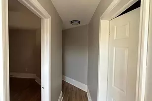 1157-1159 Davis Ave, Pittsburgh, PA 15212 - Photo 32