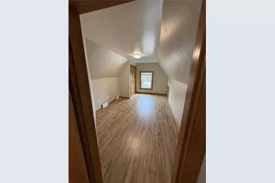 1157-1159 Davis Ave, Pittsburgh, PA 15212 - Photo 22