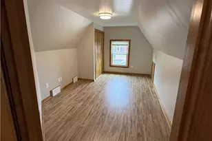 1157-1159 Davis Ave, Pittsburgh, PA 15212 - Photo 22