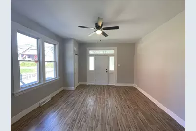 1157-1159 Davis Ave, Pittsburgh, PA 15212 - Photo 24