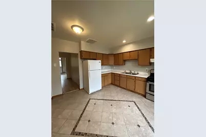 1157-1159 Davis Ave, Pittsburgh, PA 15212 - Photo 8