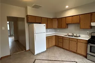 1157-1159 Davis Ave, Pittsburgh, PA 15212 - Photo 8