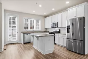 1115 Sray Ln, South Fayette, PA 15017 - Photo 16