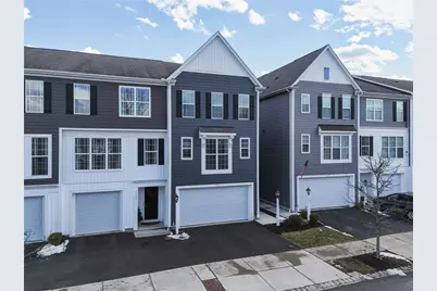 1115 Sray Ln, South Fayette, PA 15017 - Photo 1