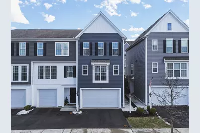 1115 Sray Ln, South Fayette, PA 15017 - Photo 44