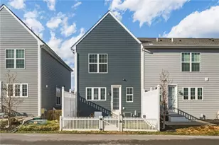 1115 Sray Ln, South Fayette, PA 15017 - Photo 38