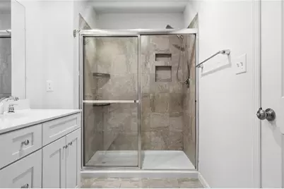 1115 Sray Ln, South Fayette, PA 15017 - Photo 28