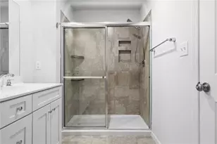 1115 Sray Ln, South Fayette, PA 15017 - Photo 28