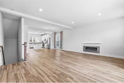 1115 Sray Ln, South Fayette, PA 15017 - Photo 10