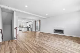 1115 Sray Ln, South Fayette, PA 15017 - Photo 10