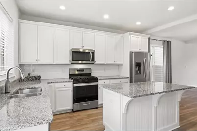 1115 Sray Ln, South Fayette, PA 15017 - Photo 18