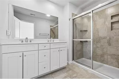 1115 Sray Ln, South Fayette, PA 15017 - Photo 26