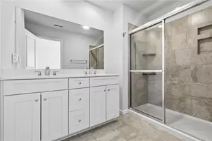 1115 Sray Ln, South Fayette, PA 15017 - Photo 26