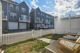 1115 Sray Ln, South Fayette, PA 15017 - Photo 36