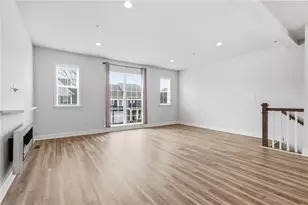 1115 Sray Ln, South Fayette, PA 15017 - Photo 12