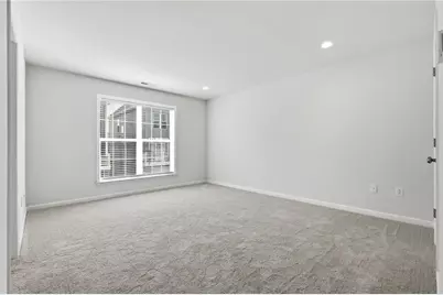 1115 Sray Ln, South Fayette, PA 15017 - Photo 24