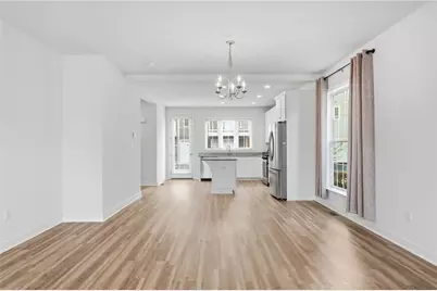 1115 Sray Ln, South Fayette, PA 15017 - Photo 14