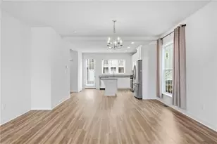 1115 Sray Ln, South Fayette, PA 15017 - Photo 14