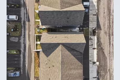 1115 Sray Ln, South Fayette, PA 15017 - Photo 40