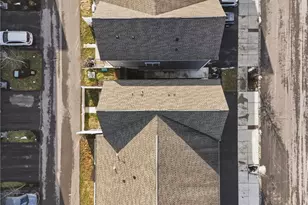 1115 Sray Ln, South Fayette, PA 15017 - Photo 40