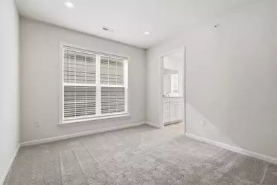 1115 Sray Ln, South Fayette, PA 15017 - Photo 32